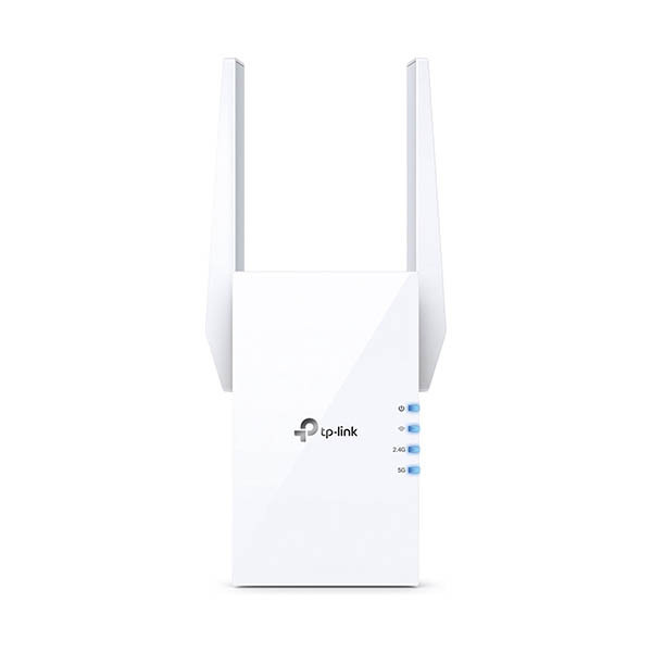 TP-Link RE505X Amplificador de Wi-Fi 137790 - 3