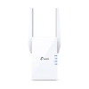 TP-Link RE505X Amplificador de Wi-Fi 137790 - 3