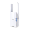TP-Link RE705X Amplificador de Wi-Fi 137791 - 2