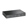 TP-Link TL-SG1016D Conmutador de red 410687 - 1