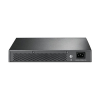 TP-Link TL-SG1016D Conmutador de red 410687 - 2