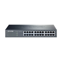 TP-Link TL-SG1024D Conmutador de red 410688