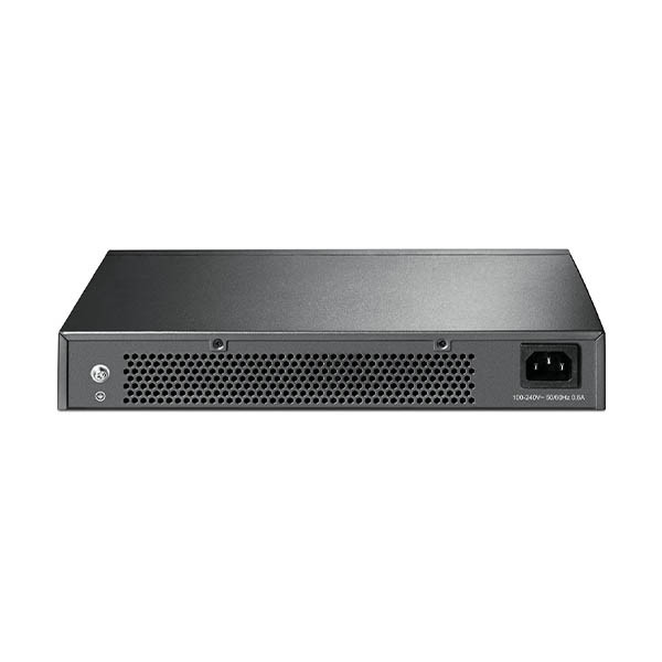 TP-Link TL-SG1024D Conmutador de red 410688 - 2