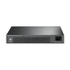 TP-Link TL-SG1024D Conmutador de red 410688 - 2