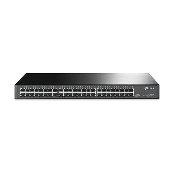 TP-Link TL-SG1048 Conmutador de red 410689 - 1