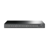 TP-Link TL-SG1048 Conmutador de red 410689 - 1