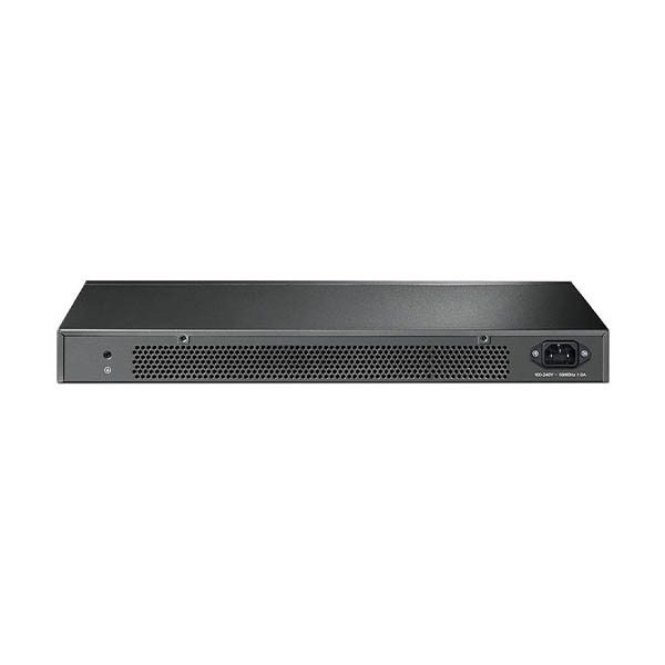TP-Link TL-SG1048 Conmutador de red 410689 - 2