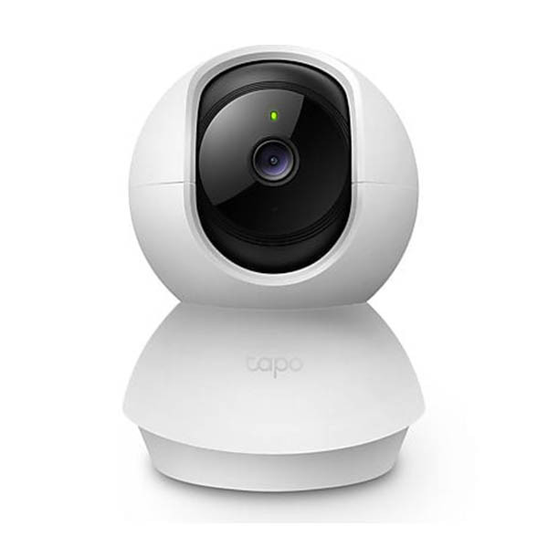 TP-Link Tapo C210 cámara de seguridad Wi-Fi para interiores 828655 - 1