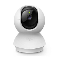 TP-Link Tapo C210 cámara de seguridad Wi-Fi para interiores 828655