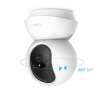 TP-Link Tapo C210 cámara de seguridad Wi-Fi para interiores 828655 - 3
