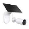 TP-Link Tapo C410 kit de cámara de seguridad solar WiFi para exteriores 828657 - 3