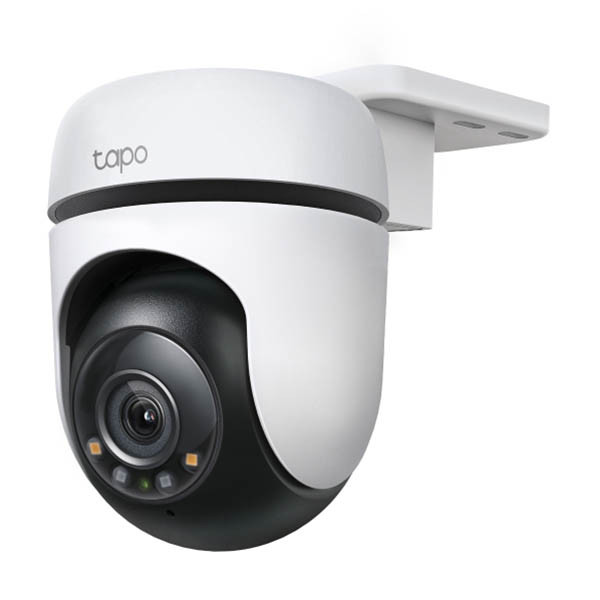 TP-Link Tapo C510W cámara de seguridad Wi-Fi para exteriores – imagen 2
