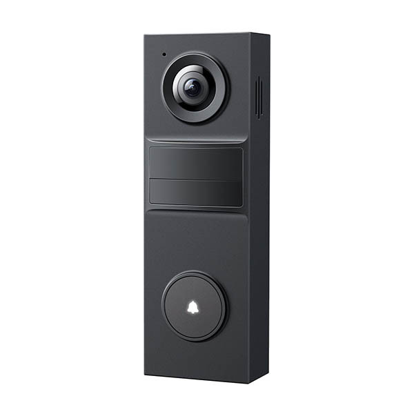 TP-Link Tapo D205 Timbre