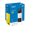 TP-Link Tapo D210 Timbre inteligente 828666 - 2