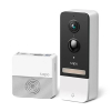 TP-Link Tapo D230S1 Timbre 570255 - 1