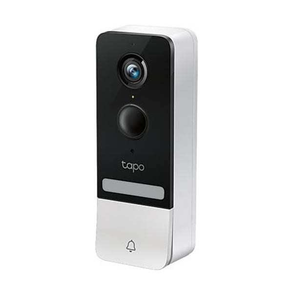 TP-Link Tapo D230S1 Timbre 570255 - 2
