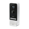 TP-Link Tapo D230S1 Timbre 570255 - 2