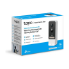 TP-Link Tapo D230S1 Timbre 570255 - 3