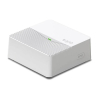 TP-Link Tapo H200 hub inteligente con alarma y timbre 137804 - 1