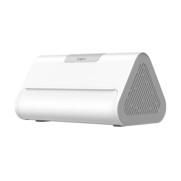 TP-Link Tapo H500 hub para hogar inteligente