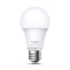 TP-Link Tapo L520E E27 bombilla inteligente blanca tipo bola (1 unidad) 828931 - 1