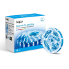 TP-Link Tapo L900-5 Tira LED inteligente 5 metros 828929 - 2