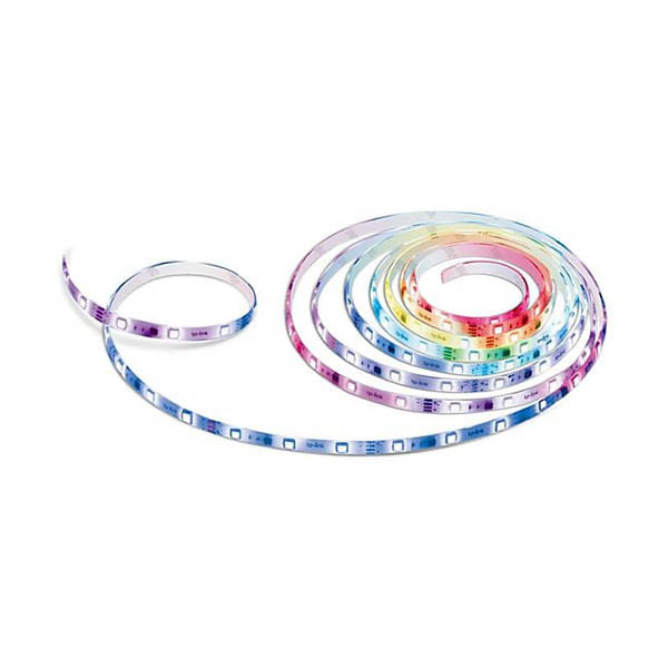 TP-Link Tapo L920-5 Tira LED inteligente de 5 metros 828928 - 1