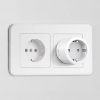 TP-Link Tapo P115 enchufe inteligente 137803 - 2