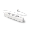 TP-Link Tapo P300 regleta Wi-Fi 828669 - 2