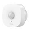 TP-Link Tapo T100 sensor de movimiento 137806 - 1
