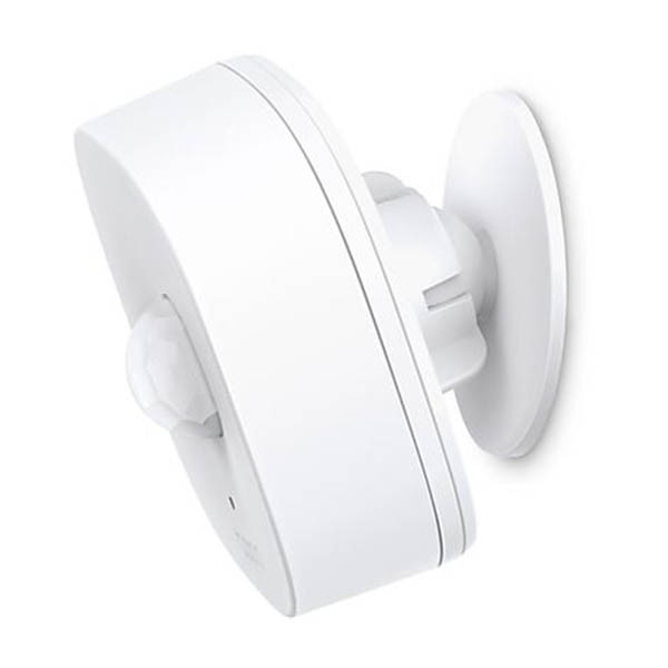 TP-Link Tapo T100 sensor de movimiento 137806 - 2