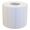 TSC 38-G102076-10LF etiquetas 76 mm x 102 mm (originales) 090321 - 1