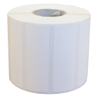 TSC 38-G148210-10LF etiquetas 210 mm x 148 mm (originales) 38-G148210-10LF 090323