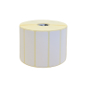 TSC 38-T148210-10LF etiquetas 210 mm x 148 mm (originales) 090328 - 1