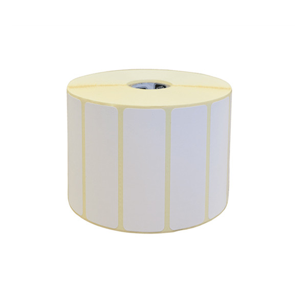 TSC 38-T148210-11LF etiquetas 210 mm x 148 mm (originales) 38-T148210-11LF 090331 - 1