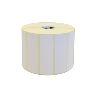 TSC 38-T148210-11LF etiquetas 210 mm x 148 mm (originales) 38-T148210-11LF 090331