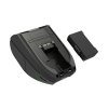 TSC Alpha-30L Impresora de etiquetas con Bluetooth y WiFi 837263 - 3