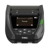 TSC Alpha-30L Impresora de etiquetas con Bluetooth y WiFi 837263 - 1