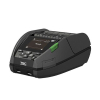 TSC Alpha-30L Impresora de etiquetas con Bluetooth y WiFi 837263 - 2