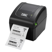 TSC DA210 impresora de etiquetas 99-158A001-0002 837259