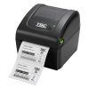 TSC DA210 impresora de etiquetas 99-158A001-0002 837259 - 1