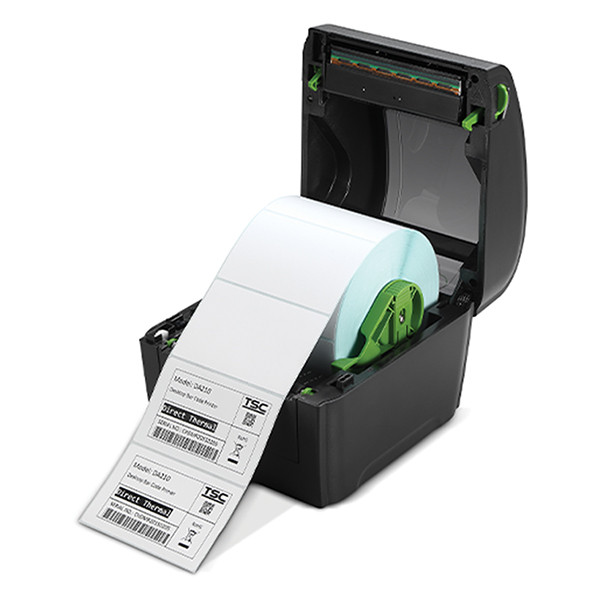 TSC DA210 impresora de etiquetas 99-158A001-0002 837259 - 2