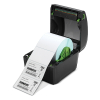 TSC DA210 impresora de etiquetas 99-158A001-0002 837259 - 2