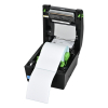 TSC DH240T Impresora de etiquetas 837261 - 5