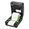 TSC DH240T Impresora de etiquetas 837261 - 3