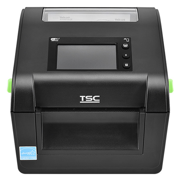 TSC DH240T Impresora de etiquetas 837261 - 4
