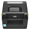 TSC DH240T Impresora de etiquetas 837261 - 4