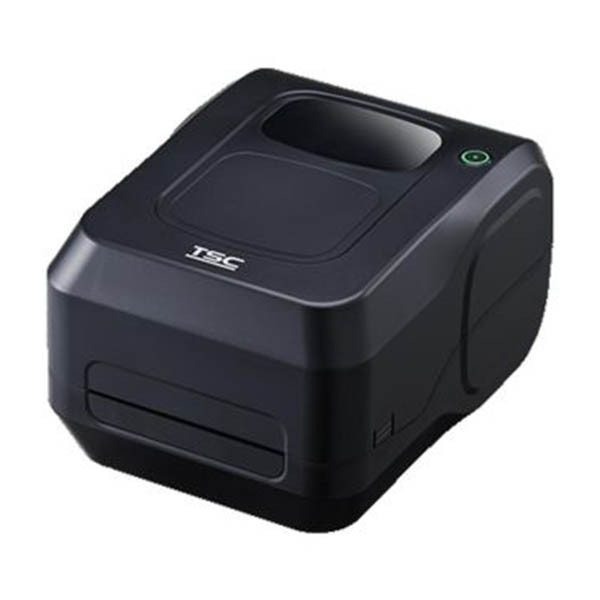 TSC DL241 Impresora de etiquetas con Ethernet y USB 837268 - 1