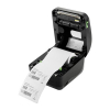TSC DL241 Impresora de etiquetas con Ethernet y USB 837268 - 2