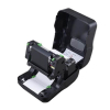 TSC DL241 Impresora de etiquetas con Ethernet y USB 837268 - 3